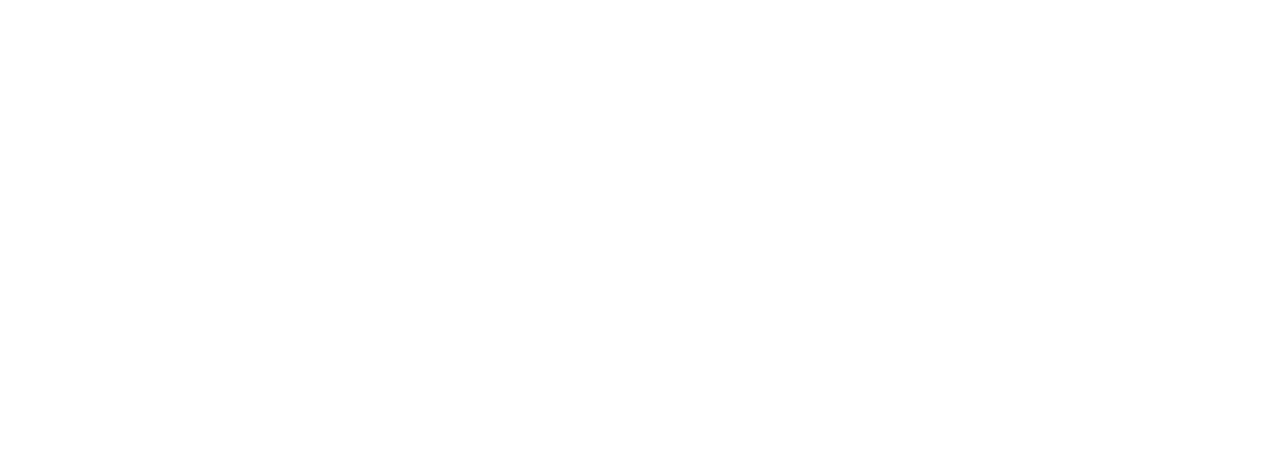renature.ch