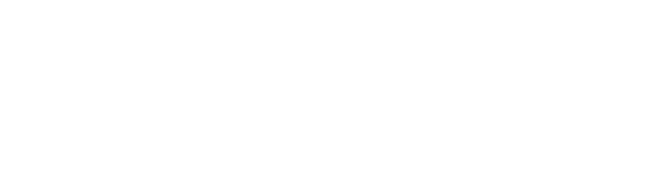renature.ch