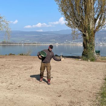 renature.ch_Pflanzen_2