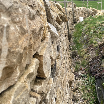 Bildschirmfoto 2026-02-19 um 09.38.22