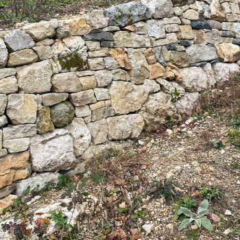 renature.ch_Trockenmauern_6